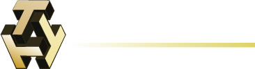 TRUNORTH S.R.L. Corporation